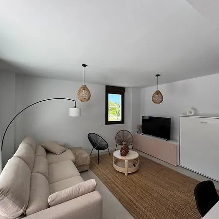 Republica Checa By Croma Estepona